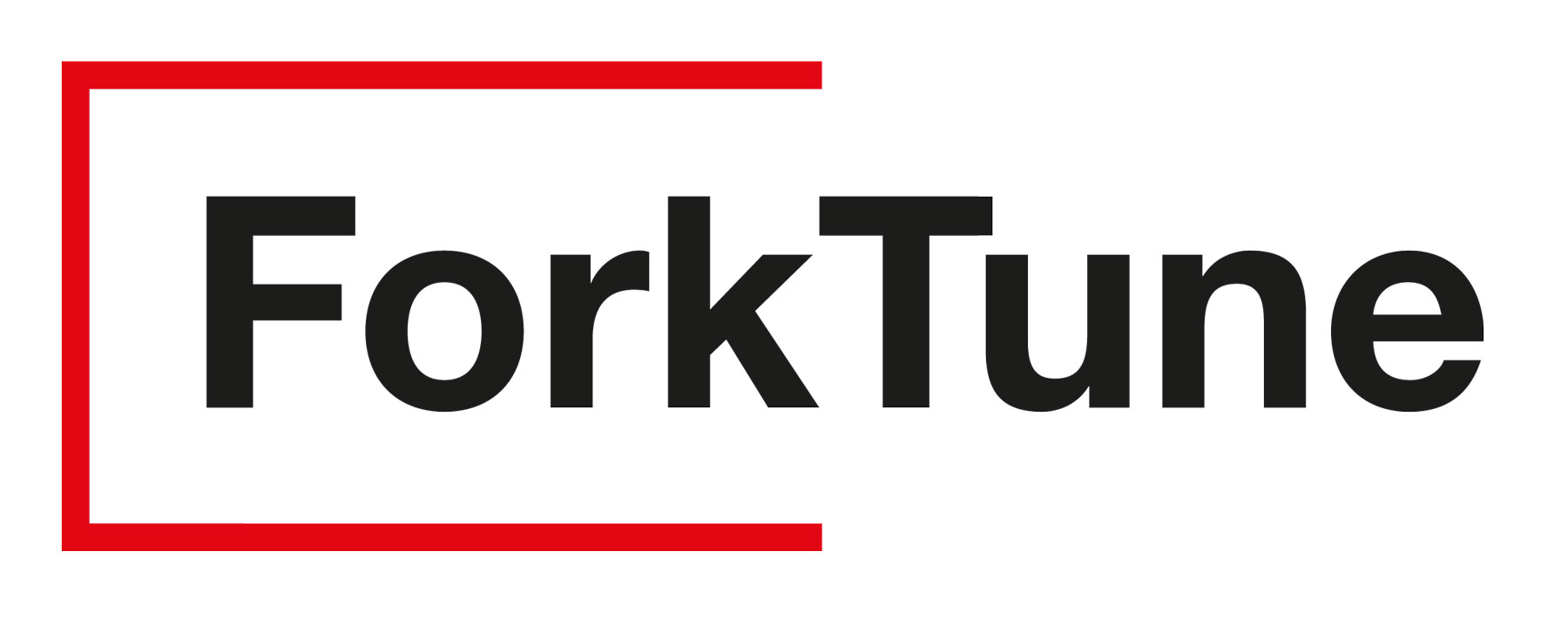 ForkTune